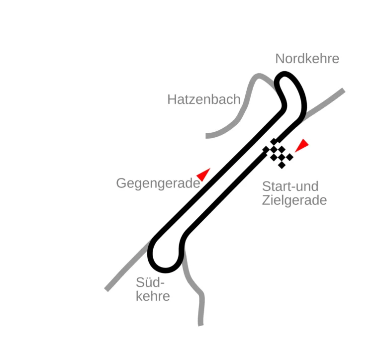 Circuit_Nürburgring-1927-Betonschleife