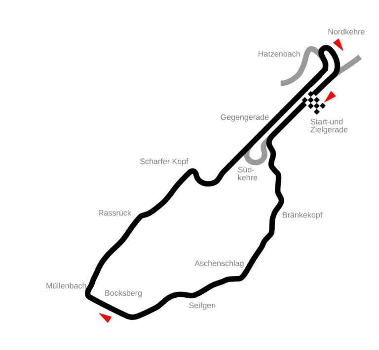 Circuit_Nürburgring-1973-Südschleife