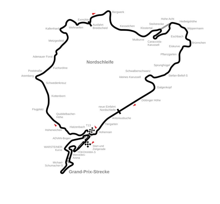 Circuit_Nürburgring-2013.svg