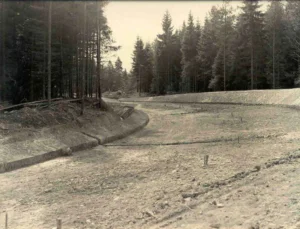 construyendo-el-circuito-de-nurburgring-2