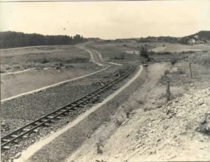 construyendo-el-circuito-de-nurburgring-4